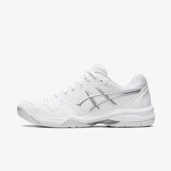 ASICS Pantofi Sport GEL-DEDICATE 7 