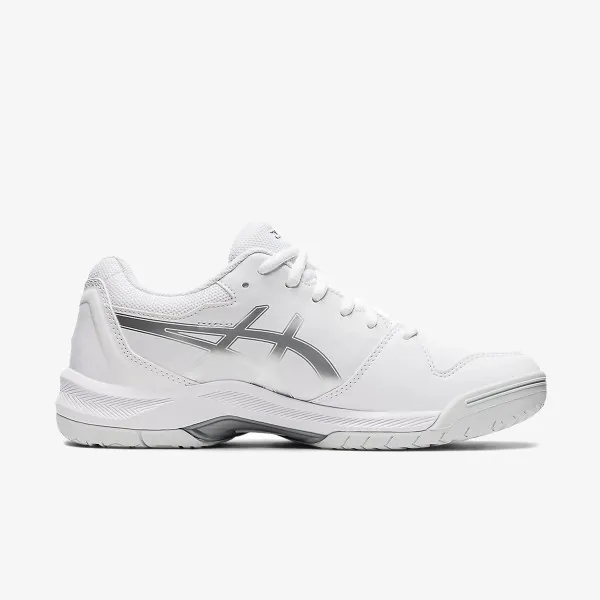 ASICS Pantofi Sport GEL-DEDICATE 7 