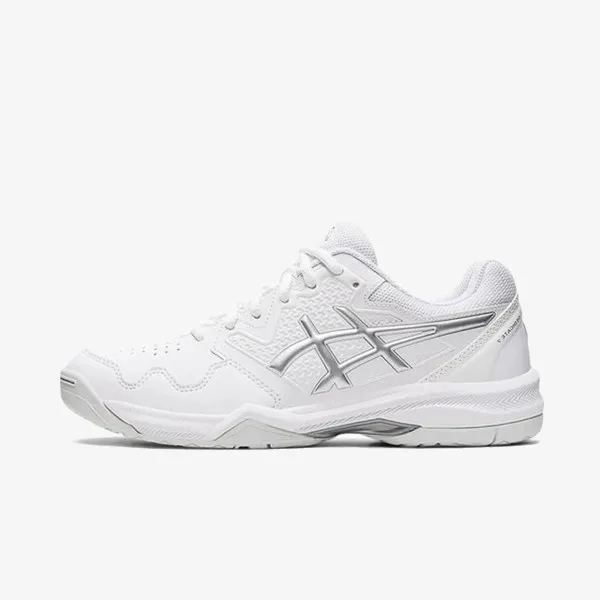 ASICS Pantofi Sport GEL-DEDICATE 7 