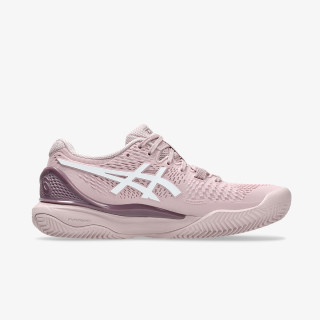 Asics Pantofi Sport GEL-RESOLUTION 9 CLAY 