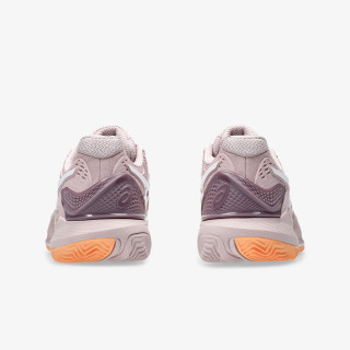Asics Pantofi Sport GEL-RESOLUTION 9 CLAY 