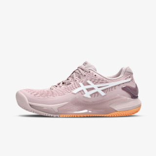 Asics Pantofi Sport GEL-RESOLUTION 9 CLAY 