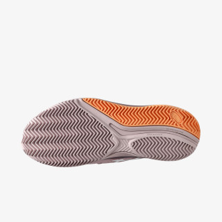 Asics Pantofi Sport GEL-RESOLUTION 9 CLAY 