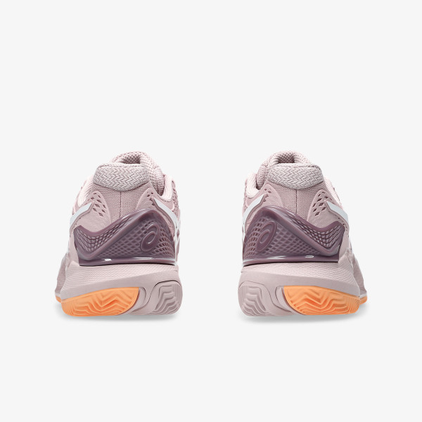 Asics Pantofi Sport GEL-RESOLUTION 9 CLAY 