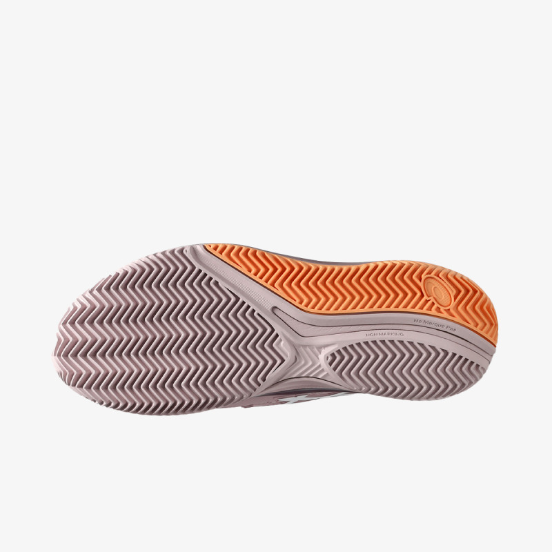 Asics Pantofi Sport GEL-RESOLUTION 9 CLAY 
