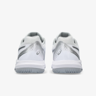 Asics Pantofi Sport GEL-DEDICATE 8 