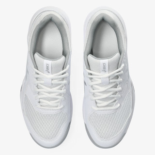 Asics Pantofi Sport GEL-DEDICATE 8 