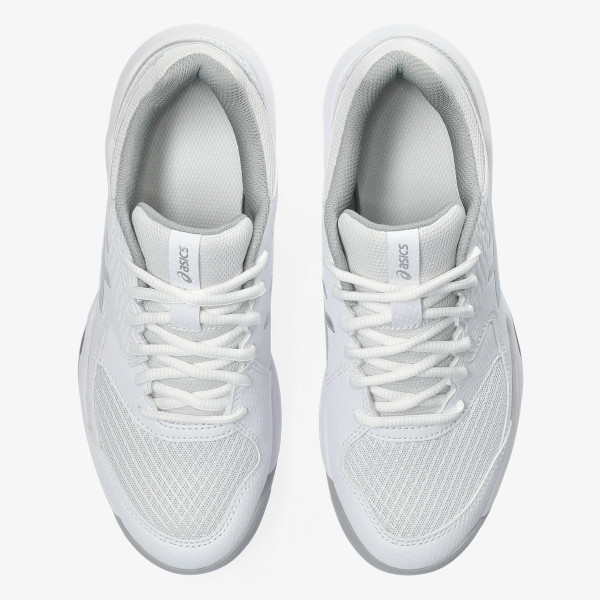 Asics Pantofi Sport GEL-DEDICATE 8 