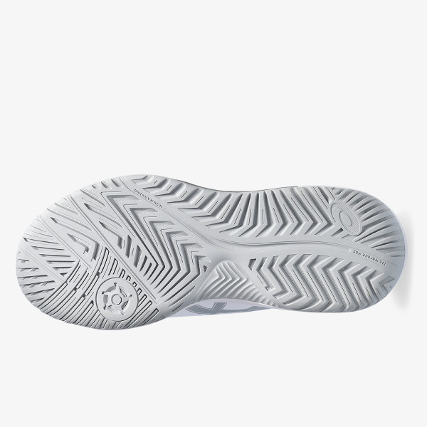 Asics Pantofi Sport GEL-DEDICATE 8 