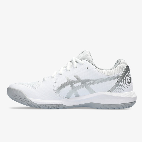 Asics Pantofi Sport GEL-DEDICATE 8 