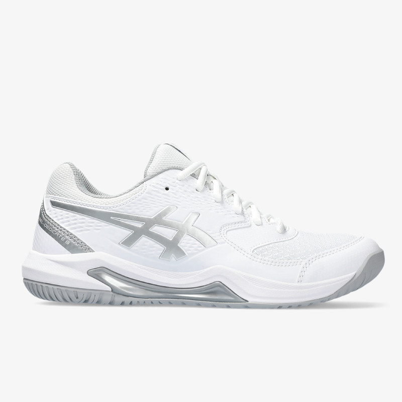 Asics Pantofi Sport GEL-DEDICATE 8 