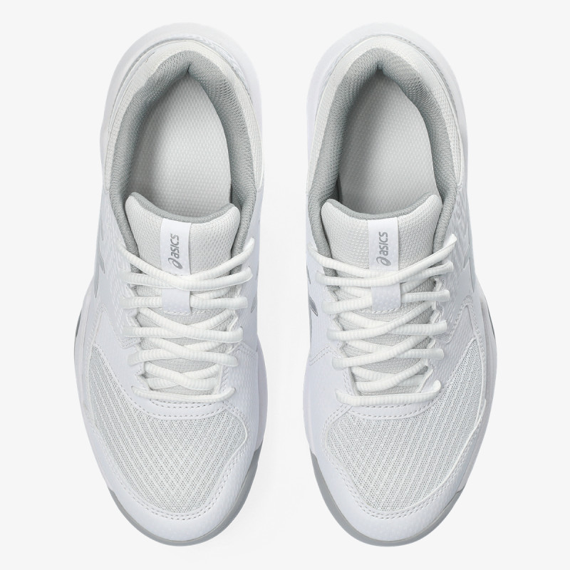 Asics Pantofi Sport GEL-DEDICATE 8 