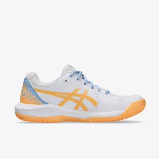 Asics Pantofi Sport GEL-DEDICATE 8 PADEL 