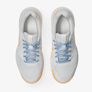Asics Pantofi Sport GEL-DEDICATE 8 PADEL 