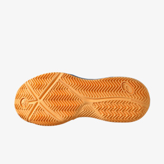 Asics Pantofi Sport GEL-DEDICATE 8 PADEL 