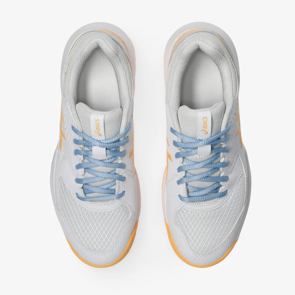 Asics Pantofi Sport GEL-DEDICATE 8 PADEL 