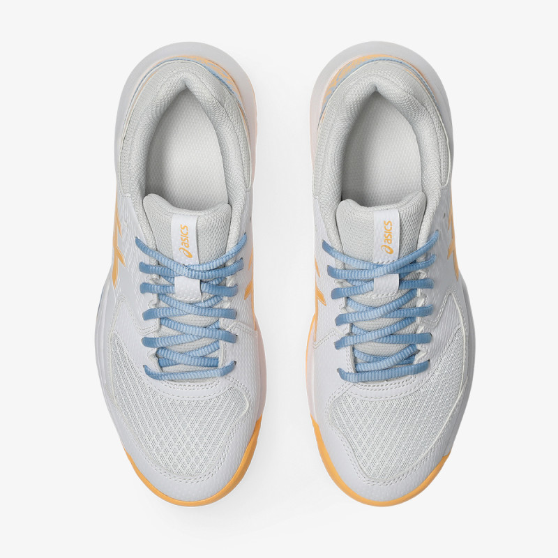 Asics Pantofi Sport GEL-DEDICATE 8 PADEL 