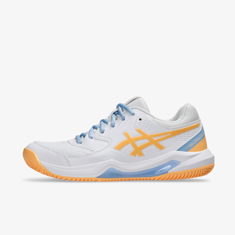 Asics Pantofi Sport GEL-DEDICATE 8 PADEL 