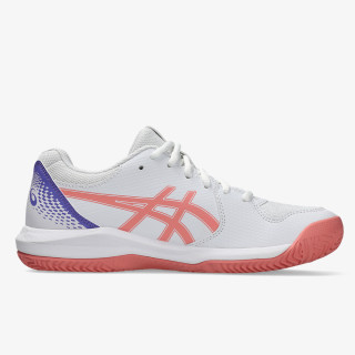 Asics Pantofi Sport GEL-DEDICATE 8 PADEL 