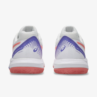 Asics Pantofi Sport GEL-DEDICATE 8 PADEL 
