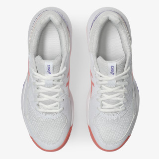 Asics Pantofi Sport GEL-DEDICATE 8 PADEL 