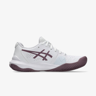Asics Pantofi Sport GEL-CHALLENGER 14 CLAY 