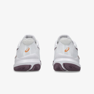 Asics Pantofi Sport GEL-CHALLENGER 14 CLAY 