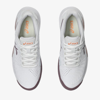 Asics Pantofi Sport GEL-CHALLENGER 14 CLAY 