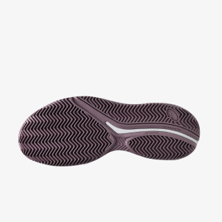 Asics Pantofi Sport GEL-CHALLENGER 14 CLAY 