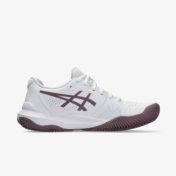 Asics Pantofi Sport GEL-CHALLENGER 14 CLAY 