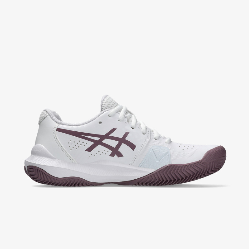 Asics Pantofi Sport GEL-CHALLENGER 14 CLAY 