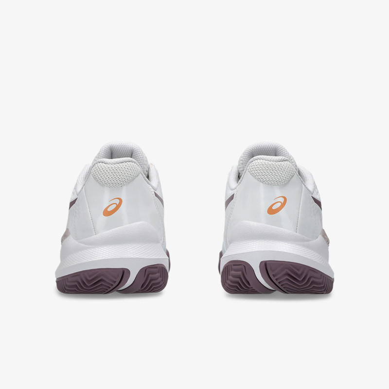 Asics Pantofi Sport GEL-CHALLENGER 14 CLAY 