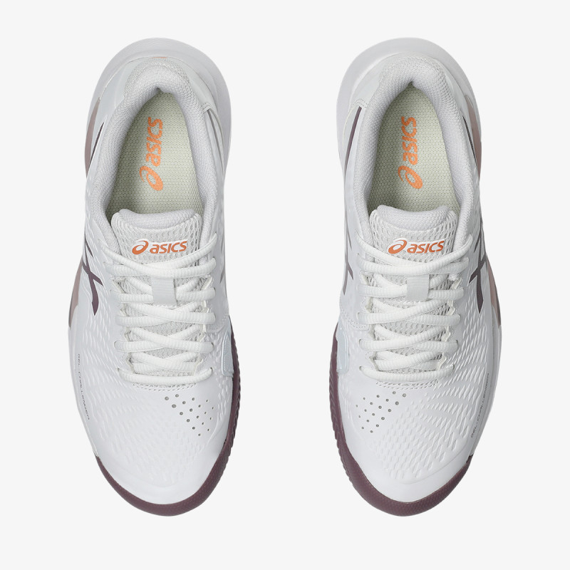 Asics Pantofi Sport GEL-CHALLENGER 14 CLAY 