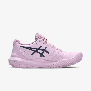 Asics Pantofi Sport Gel-Challenger 14 Clay 