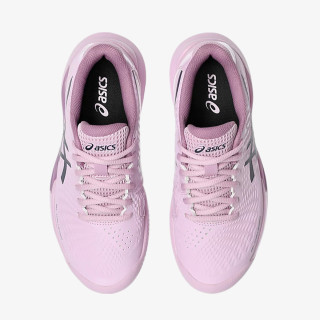 Asics Pantofi Sport Gel-Challenger 14 Clay 