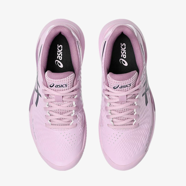 Asics Pantofi Sport Gel-Challenger 14 Clay 