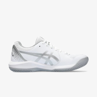 Asics Pantofi Sport Gel-Dedicate 8 Clay 