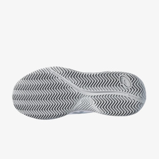 Asics Pantofi Sport Gel-Dedicate 8 Clay 