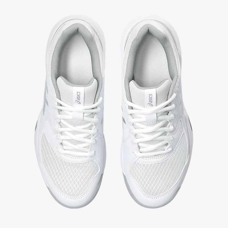 Asics Pantofi Sport Gel-Dedicate 8 Clay 