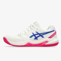 Asics Pantofi Sport GEL-DEDICATE 8 CLAY 
