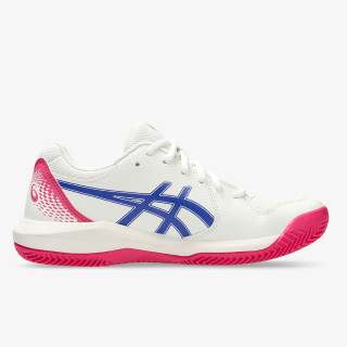 Asics Pantofi Sport GEL-DEDICATE 8 CLAY 