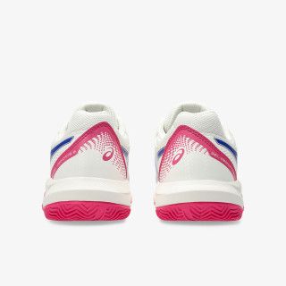 Asics Pantofi Sport GEL-DEDICATE 8 CLAY 