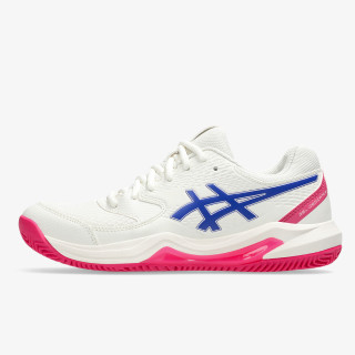 Asics Pantofi Sport GEL-DEDICATE 8 CLAY 