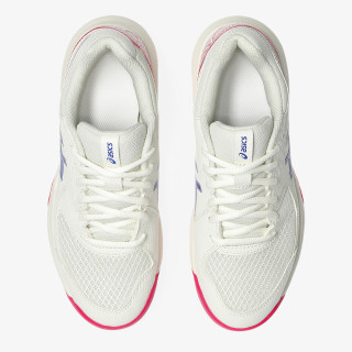 Asics Pantofi Sport GEL-DEDICATE 8 CLAY 