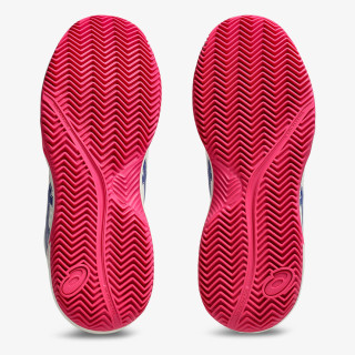 Asics Pantofi Sport GEL-DEDICATE 8 CLAY 