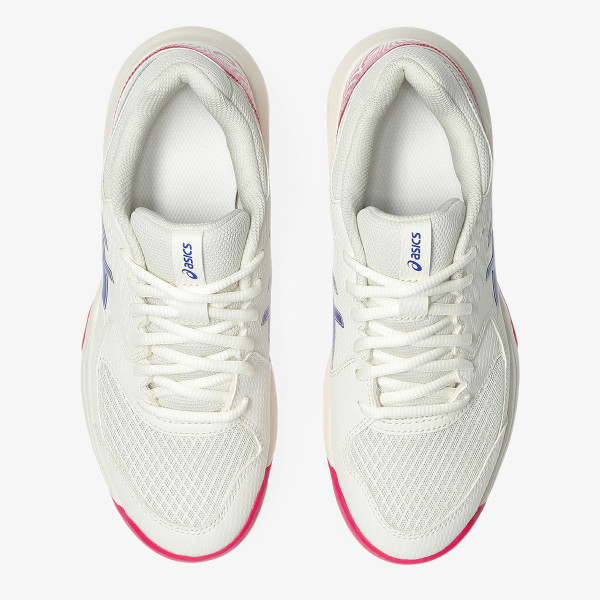 Asics Pantofi Sport GEL-DEDICATE 8 CLAY 