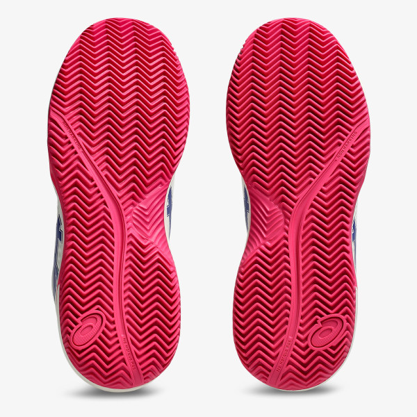 Asics Pantofi Sport GEL-DEDICATE 8 CLAY 