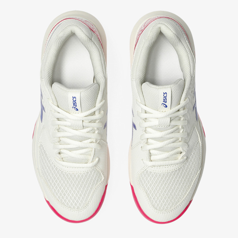 Asics Pantofi Sport GEL-DEDICATE 8 CLAY 