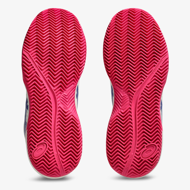 Asics Pantofi Sport GEL-DEDICATE 8 CLAY 