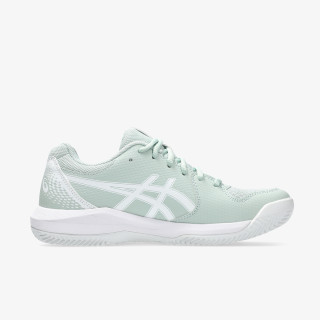 Asics Pantofi Sport GEL-DEDICATE 8 CLAY 
